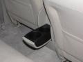 Super White - Prius Hybrid Photo No. 21