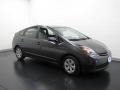 Magnetic Gray Metallic - Prius Hybrid Photo No. 1