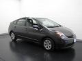 2008 Magnetic Gray Metallic Toyota Prius Hybrid  photo #1