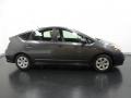 Magnetic Gray Metallic - Prius Hybrid Photo No. 3