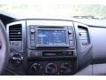 Barcelona Red Metallic - Tacoma Access Cab 4x4 Photo No. 6