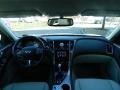 Liquid Platinum - Q 50 3.7 AWD Photo No. 12