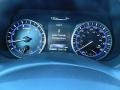 Liquid Platinum - Q 50 3.7 AWD Photo No. 14