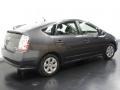 Magnetic Gray Metallic - Prius Hybrid Photo No. 5