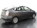 2008 Magnetic Gray Metallic Toyota Prius Hybrid  photo #5