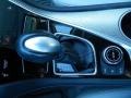 Liquid Platinum - Q 50 3.7 AWD Photo No. 18