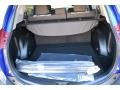 Blue Crush Metallic - RAV4 XLE Photo No. 8