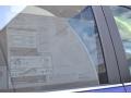 Blue Crush Metallic - RAV4 XLE Photo No. 10