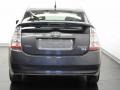 Magnetic Gray Metallic - Prius Hybrid Photo No. 8
