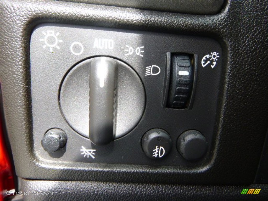 2012 Canyon SLE Crew Cab 4x4 - Fire Red / Light Tan photo #27
