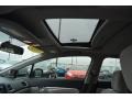 Kona Coffee Metallic - Civic EX Sedan Photo No. 18