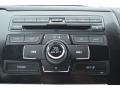 Kona Coffee Metallic - Civic EX Sedan Photo No. 19