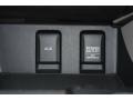 Kona Coffee Metallic - Civic EX Sedan Photo No. 20