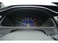 Kona Coffee Metallic - Civic EX Sedan Photo No. 25