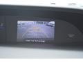 Kona Coffee Metallic - Civic EX Sedan Photo No. 27