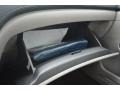 Kona Coffee Metallic - Civic EX Sedan Photo No. 29