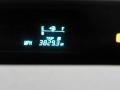 Magnetic Gray Metallic - Prius Hybrid Photo No. 18