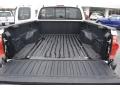 Super White - Tacoma Access Cab Photo No. 9