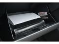 Super White - Tacoma Access Cab Photo No. 21