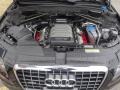 3.2 Liter FSI DOHC 24-Valve VVT V6 Engine for 2011 Audi Q5 3.2 quattro #102405359