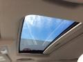 Classic Silver Metallic - Highlander SE 4WD Photo No. 11