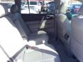 Classic Silver Metallic - Highlander SE 4WD Photo No. 19