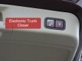 Cinnabar Red Metallic - ML 350 4Matic Photo No. 7