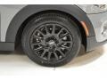 Moonwalk Gray Metallic - Cooper Hardtop 4 Door Photo No. 3