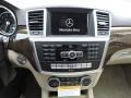 Cinnabar Red Metallic - ML 350 4Matic Photo No. 15