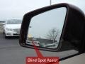 Cinnabar Red Metallic - ML 350 4Matic Photo No. 17