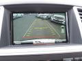 Cinnabar Red Metallic - ML 350 4Matic Photo No. 18