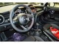 Thunder Gray Metallic - Cooper S Hardtop 4 Door Photo No. 6