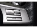 2011 Steel Silver Metallic Subaru Outback 2.5i Limited Wagon  photo #23