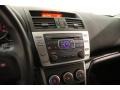 Black Controls Photo for 2012 Mazda MAZDA6 #102407405