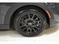Thunder Gray Metallic - Cooper S Hardtop 4 Door Photo No. 3