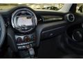 Thunder Gray Metallic - Cooper S Hardtop 4 Door Photo No. 7