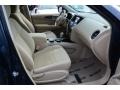 2014 Arctic Blue Metallic Nissan Pathfinder S  photo #21