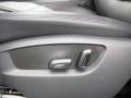 2012 Canyon Gray Metallic Volkswagen Touareg VR6 FSI Sport 4XMotion  photo #14