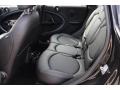 Absolute Black Metallic - Countryman Cooper S Photo No. 6