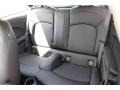Pepper White - Cooper Hardtop 2 Door Photo No. 6