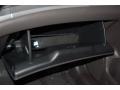 2012 Opal Sage Metallic Honda CR-V EX  photo #18