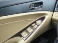 Shimmering White - Sonata GLS Photo No. 14