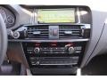 Alpine White - X3 xDrive28i Photo No. 7