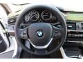 Alpine White - X3 xDrive28i Photo No. 8