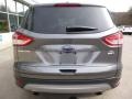 2014 Sterling Gray Ford Escape SE 2.0L EcoBoost 4WD  photo #6