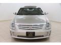 Light Platinum - STS V6 Photo No. 2
