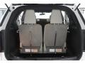 2014 Oxford White Ford Explorer XLT 4WD  photo #11