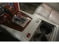 Light Platinum - STS V6 Photo No. 13