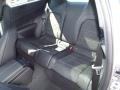 Black Rear Seat Photo for 2015 Mercedes-Benz C #102412372