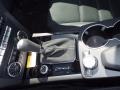  2015 C 63 AMG Coupe 7 Speed AMG Speedshift MCT Automatic Shifter